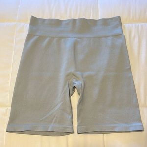 Active Hollister Gilly Hicks Shorts for women